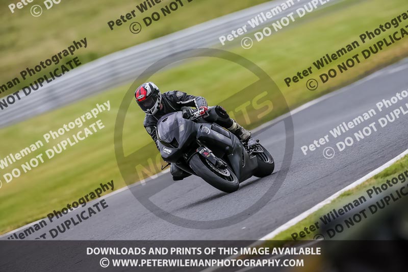 PJ Motorsport Photography 2020;anglesey;brands hatch;cadwell park;croft;donington park;enduro digital images;event digital images;eventdigitalimages;mallory;no limits;oulton park;peter wileman photography;racing digital images;silverstone;snetterton;trackday digital images;trackday photos;vmcc banbury run;welsh 2 day enduro